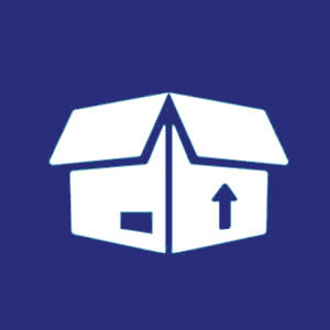 INTEGRATED LOGISTICS